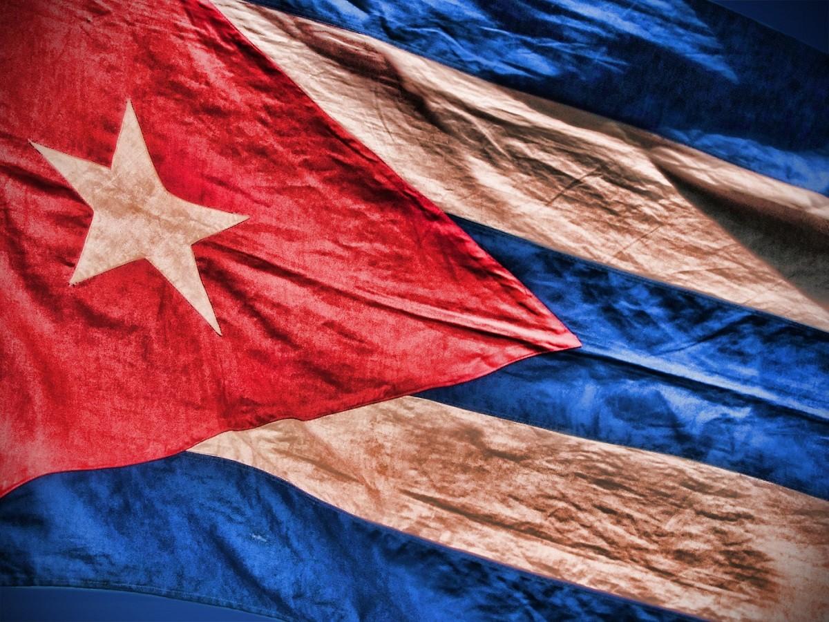 Куба и РФ обсуждают проекты модернизации текстильной промышленности острова