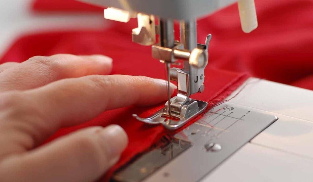 В Пермском крае открылось новое швейное производство