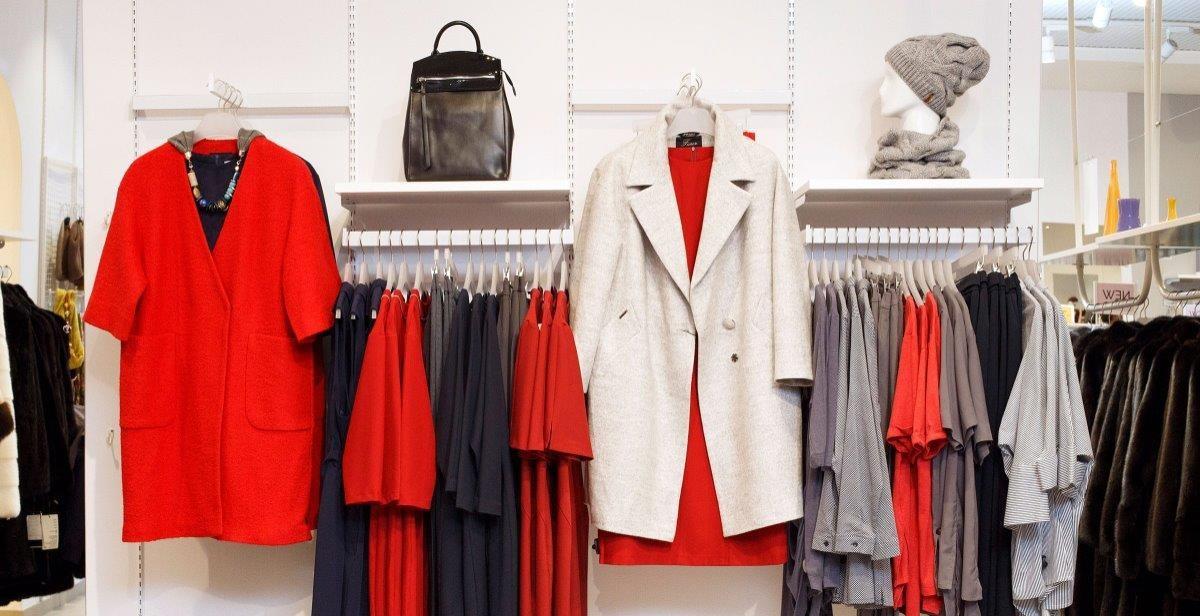На «Текстильлегпром» состоится семинар по увеличению продаж магазина одежды при использовании инструментов мерчандайзинга