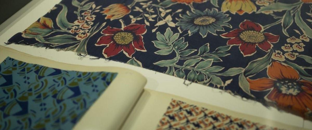 Трехгорная мануфактура: вся история бренда говорит об уникальном текстильном наследии