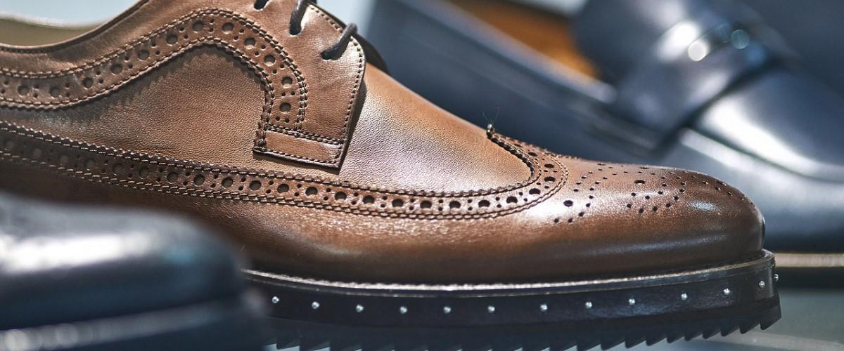 Минпромторг подтвердил планы перенести срок введения обязательной маркировки обуви