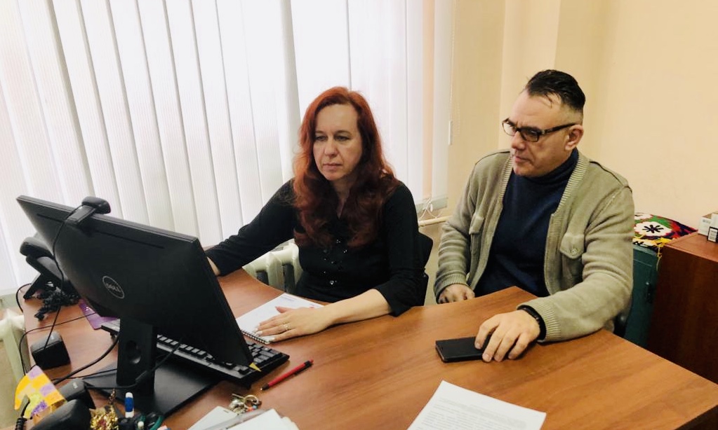 ИНПЦ ТЛП — Дом легпрома проведет серию онлайн-конференций