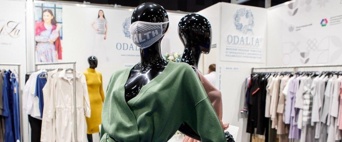 Дебютный проект s’elections moscow 2020 собрал более 4000 специалистов fashion-индустрии