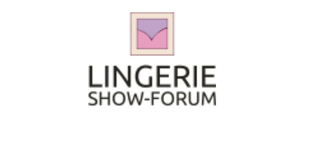 Lingerie Show-Forum. Зима 2023